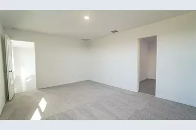 5316 Agalinis Avenue, Royse City, TX 75189 - Photo 11