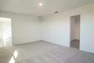 5316 Agalinis Ave, Royse City, TX 75189 - Photo 11