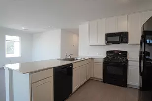 5316 Agalinis Ave, Royse City, TX 75189 - Photo 9