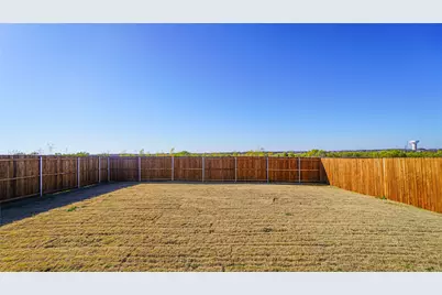 5316 Agalinis Avenue, Royse City, TX 75189 - Photo 21