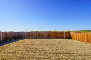 5316 Agalinis Ave, Royse City, TX 75189 - Photo 21