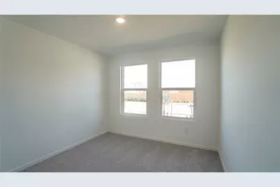 5316 Agalinis Avenue, Royse City, TX 75189 - Photo 15