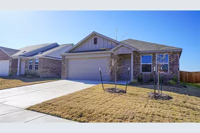 5316 Agalinis Avenue, Royse City, TX 75189 - Photo 1
