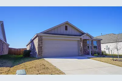 5316 Agalinis Avenue, Royse City, TX 75189 - Photo 3
