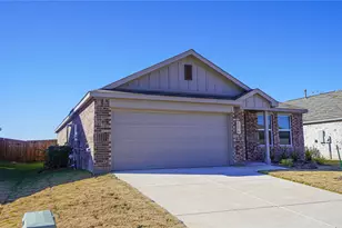 5316 Agalinis Ave, Royse City, TX 75189 - Photo 3