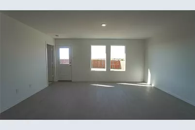 5316 Agalinis Avenue, Royse City, TX 75189 - Photo 5