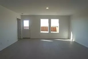 5316 Agalinis Ave, Royse City, TX 75189 - Photo 5