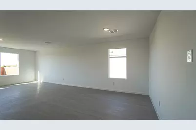 5316 Agalinis Avenue, Royse City, TX 75189 - Photo 7