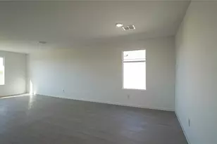 5316 Agalinis Ave, Royse City, TX 75189 - Photo 7