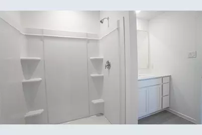 5316 Agalinis Avenue, Royse City, TX 75189 - Photo 13