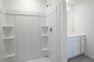 5316 Agalinis Ave, Royse City, TX 75189 - Photo 13