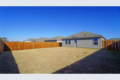 5316 Agalinis Avenue, Royse City, TX 75189 - Photo 23