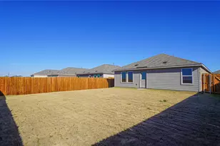 5316 Agalinis Ave, Royse City, TX 75189 - Photo 23