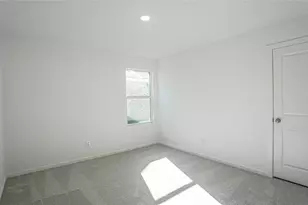 5316 Agalinis Ave, Royse City, TX 75189 - Photo 19