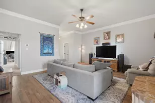 234 Southlake Dr, Abilene, TX 79602 - Photo 9