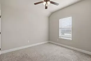 234 Southlake Dr, Abilene, TX 79602 - Photo 17