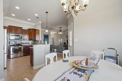 234 Southlake Drive, Abilene, TX 79602 - Photo 7