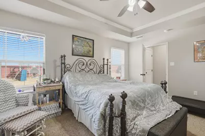 234 Southlake Drive, Abilene, TX 79602 - Photo 11