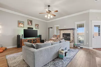 234 Southlake Drive, Abilene, TX 79602 - Photo 3