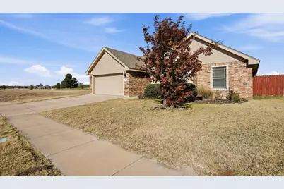 234 Southlake Drive, Abilene, TX 79602 - Photo 29
