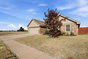 234 Southlake Dr, Abilene, TX 79602 - Photo 29