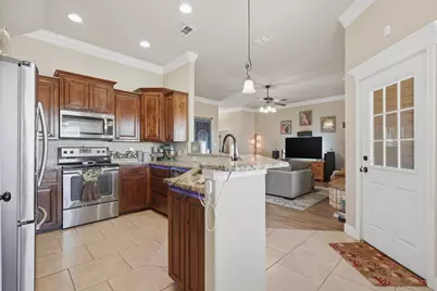 234 Southlake Drive, Abilene, TX 79602 - Photo 5