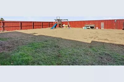 234 Southlake Drive, Abilene, TX 79602 - Photo 27