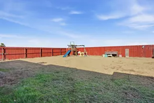 234 Southlake Dr, Abilene, TX 79602 - Photo 27