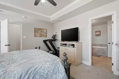 234 Southlake Drive, Abilene, TX 79602 - Photo 13