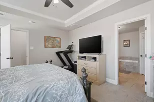 234 Southlake Dr, Abilene, TX 79602 - Photo 13