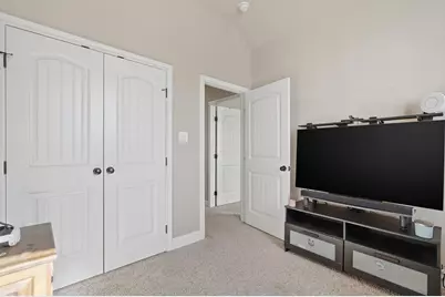 234 Southlake Drive, Abilene, TX 79602 - Photo 19