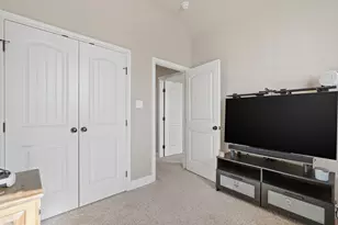 234 Southlake Dr, Abilene, TX 79602 - Photo 19