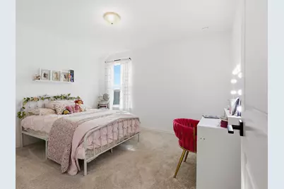 4340 Henderson Avenue, North Richland Hills, TX 76180 - Photo 27