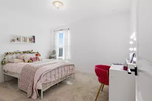 4340 Henderson Ave, North Richland Hills, TX 76180 - Photo 27