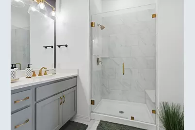 4340 Henderson Avenue, North Richland Hills, TX 76180 - Photo 23