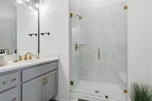 4340 Henderson Ave, North Richland Hills, TX 76180 - Photo 23