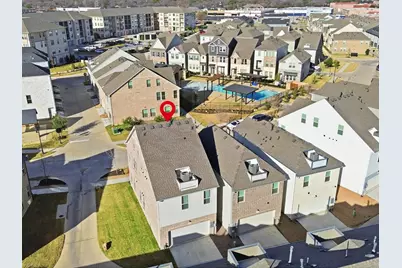 4340 Henderson Avenue, North Richland Hills, TX 76180 - Photo 29