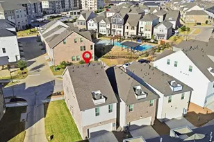 4340 Henderson Ave, North Richland Hills, TX 76180 - Photo 29