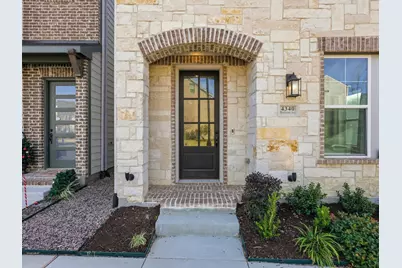 4340 Henderson Avenue, North Richland Hills, TX 76180 - Photo 3