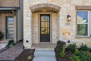 4340 Henderson Ave, North Richland Hills, TX 76180 - Photo 3