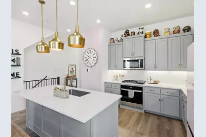 4340 Henderson Avenue, North Richland Hills, TX 76180 - Photo 1