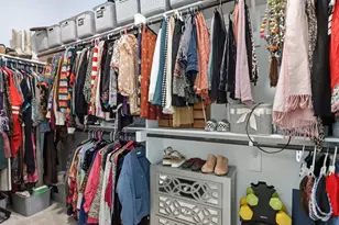 4340 Henderson Ave, North Richland Hills, TX 76180 - Photo 21