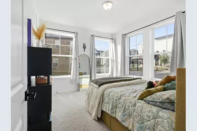 4340 Henderson Avenue, North Richland Hills, TX 76180 - Photo 5