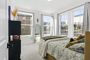 4340 Henderson Ave, North Richland Hills, TX 76180 - Photo 5