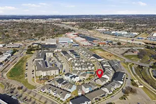 4340 Henderson Ave, North Richland Hills, TX 76180 - Photo 31