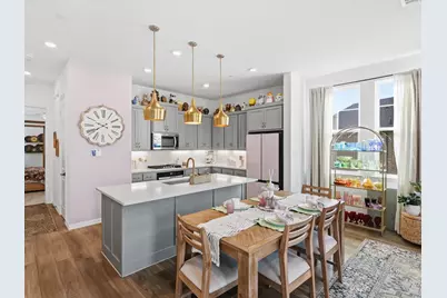 4340 Henderson Avenue, North Richland Hills, TX 76180 - Photo 11