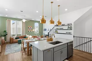 4340 Henderson Ave, North Richland Hills, TX 76180 - Photo 13