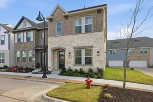 4340 Henderson Ave, North Richland Hills, TX 76180 - Photo 3