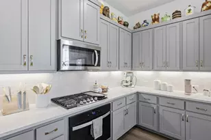 4340 Henderson Ave, North Richland Hills, TX 76180 - Photo 15