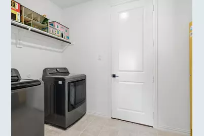 4340 Henderson Avenue, North Richland Hills, TX 76180 - Photo 9